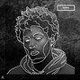ADVLT - CONTACT