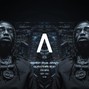 ADVLT - REMEDY