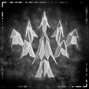 ADVLT - ORIGAMI