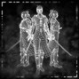 ADVLT - GEISHA