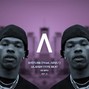 ADVLT - DISTURB