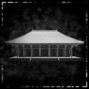 ADVLT - DOJO
