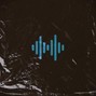 dxrk art - SCOREY X DROEJI X TRIPPIE REDD"FALL"{A#min}