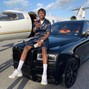INDEX - LIL TJAY "2021 FREESTYLE"