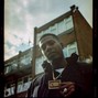 INDEX - NINES X DAVE TYPE BEAT "YES IT IS"