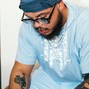 INDEX - POTTER PAYPER TYPE BEAT " GO MODE "