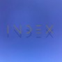 INDEX - A Quote From You