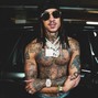 INDEX - YOUNG ADZ TYPE BEAT " 200 MPH "