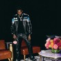 INDEX - Meek Mill Real Rap Type Beat " Real Diamonds "