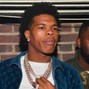INDEX - LIL BABY X LIL KEED ' WOAH! ' TYPE BEAT - "SO HIGH"