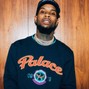 INDEX - TORY LANEZ - SPRUNG TYPE BEAT "FOR SURE"