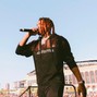 INDEX - Lil Keed x Lil GotIt TYPE BEAT "See It"