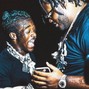 INDEX - LIL UZI VERT TYPE BEAT - "READY? SET. GO!"