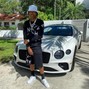 INDEX - LIL BABY TYPE BEAT " RAGS 2 RICHES "