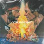 Conquer - One Hundred