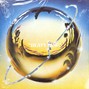 Conquer - Heavy Ring