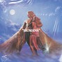 Conquer - Humans