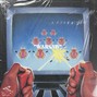 Conquer - Warsaw