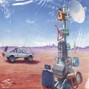 Conquer - Dakar