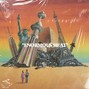 Conquer - Enormous Heat