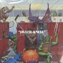 Conquer - Death-Knell