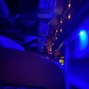 Black jack - roadtrip