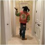 Lilraybans - Astronauts