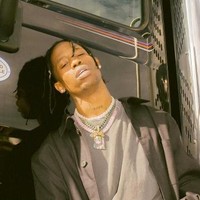 Lilraybans