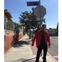Lilraybans - Finesse 