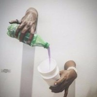 PROD.BYHECHO