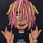 PROD.BYHECHO - Lil Pump/ Smokepurpp type beat (Prod.byHecho)