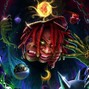 Flist - Trippie Redd x Playboi Carti x Lil Uzi Vert Type Beat - "Game"