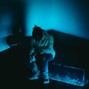 Alexander Preston - NO CHALLENGE (feat. DRAKE & KENDRICK LAMAR)