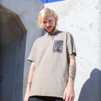 Z-GUTT