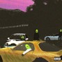 yungxxr - LONG LIVE