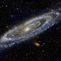 Mood$wing - Andromeda 