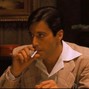 Mood$wing - Noir