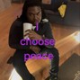 Mood$wing - 2 GEEKED | Lucki Type Beat