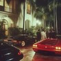 Mood$wing - Lavish Linen