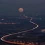 Mood$wing - Lunar