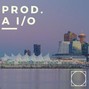 AIYO - Apex
