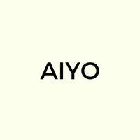 AIYO