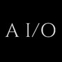 AIYO - Ethereal