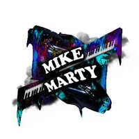 Mike Marty
