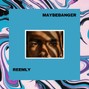 Reemly - MaybeBanger