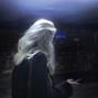Bravadobaby - Burn ;(