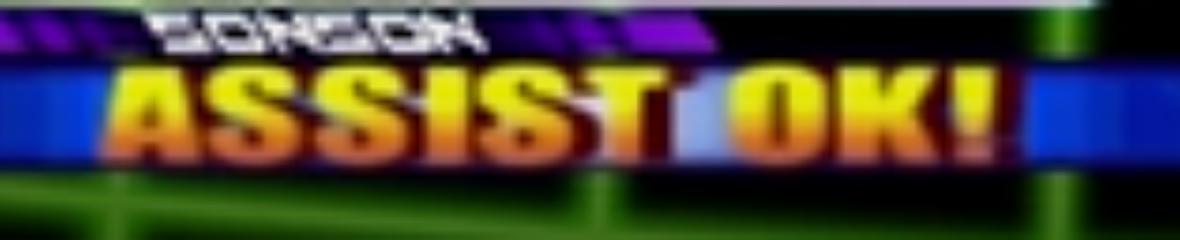 Traktrain banner for @moi