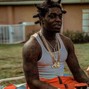 roouano - project islands-Kodak black Xroddy Rich X 21 savage-Type beat