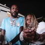 roouano - The Get Back-Meek mill X Lil durk X Est Gee-Type beat