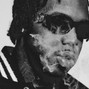 roouano - Narcos- Est Gee X Future X Atl Jacob Type beat
